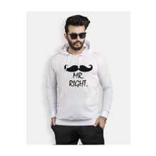 Tshirthane Mr. Mrs. Right. 2'li Sevgili T-shirt