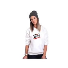 Tshirthane Mr Mrs Taç 2'li Sevgili T-shirt