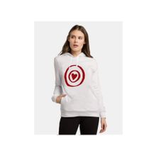 Tshirthane Ok Hedef 12 2'li Sevgili T-shirt