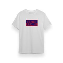 Tshirthane P17817S4459 Kısa Kol Beyaz Erkek T-shirt