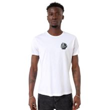 Tshirthane P18277S4480 Beyblade Cyber Pegasus Beyaz Erkek T-shirt