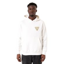 Tshirthane P18541S3939 Beyaz Erkek Sweatshirt