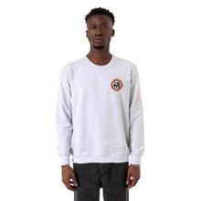 Tshirthane P18613S7606 Dragon Ball Z Anime Logo Karmelanj 2ip Erkek Sweatshirt