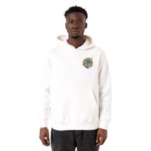 Tshirthane P18700S9804 Beyaz Erkek Sweatshirt