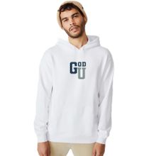 Tshirthane P18867S6776 Beyaz Erkek Sweatshirt