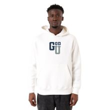 Tshirthane P18868S4712 Beyaz Erkek Sweatshirt