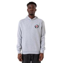 Tshirthane P18951S2390 Grimelanj Erkek Sweatshirt