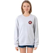 Tshirthane P19323S6225 Grimelanj Kadın Sweatshirt