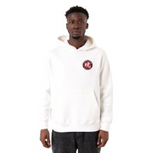 Tshirthane P19325S8079 Beyaz Erkek Sweatshirt