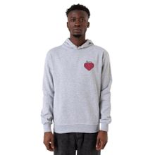 Tshirthane P19348S5019 One Piece Anime Ope Ope Devil Fruit Grimelanj Kapüşonlu 3ip Erkek Sweatshirt