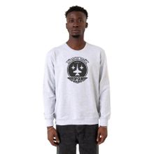 Tshirthane P19925S7978 Karmelanj Erkek Sweatshirt