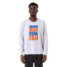 Tshirthane P20083S2148 Karmelanj Erkek Sweatshirt