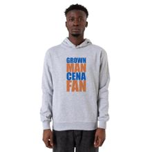 Tshirthane P20086S4658 Grimelanj Erkek Sweatshirt