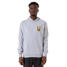 Tshirthane P20170S9868 Grimelanj Erkek Sweatshirt