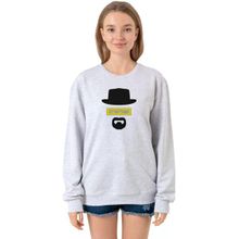 Tshirthane P20309S210 Grimelanj Kadın Sweatshirt