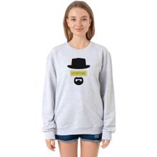 Tshirthane P20309S210 Grimelanj Kadın Sweatshirt
