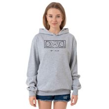 Tshirthane P20804S4157 Grimelanj Kadın Sweatshirt