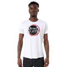 Tshirthane P20858S4238 Bisiklet Yaka Beyaz Erkek T-shirt