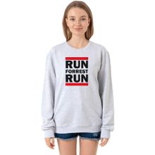 Tshirthane P21073S3554 Grimelanj Kadın Sweatshirt