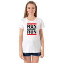 Tshirthane P21081S1749 Bisiklet Yaka Beyaz Kadın T-shirt