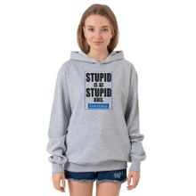 Tshirthane P21092S6996 Grimelanj Kadın Sweatshirt