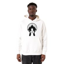 Tshirthane P21142S6090 Beyaz Erkek Sweatshirt
