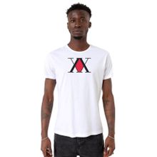 Tshirthane P21538S3053 Bisiklet Yaka Beyaz Erkek T-shirt