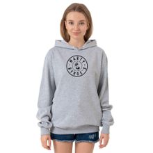 Tshirthane P22456S6041 Grimelanj Kadın Sweatshirt