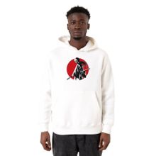 Tshirthane P22720S8623 Beyaz Erkek Sweatshirt