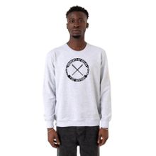 Tshirthane P23342S3952 Karmelanj Erkek Sweatshirt