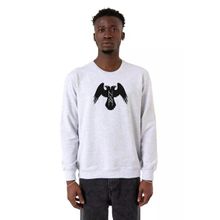 Tshirthane P23456S4028 Karmelanj Erkek Sweatshirt