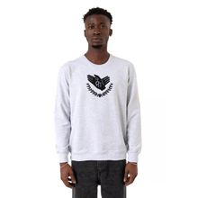 Tshirthane P23510S7045 Karmelanj Erkek Sweatshirt