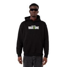 Tshirthane P23877S7291 Siyah Erkek Sweatshirt