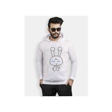 Tshirthane Sevimli Tavşan 2'li Sevgili T-shirt