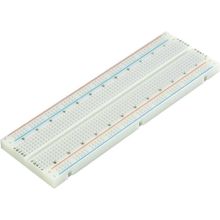 TT Technic BB-102 16.5 cm x 5.5 cm Bread Board