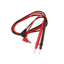 TT Technic ETL136 Ölçü Aleti Probu