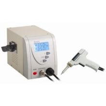 TT Technic ZD-915 Vakumlu Havya İstasyonu