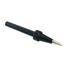 TT Technic ZD-916 Kalem Kalın Havya Uç