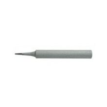 TT Technic ZD-937 İnce Havya Uç