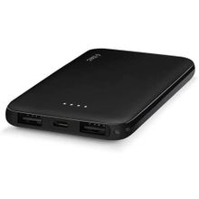Ttec 2BB170LS 5.000mAh Power Card SL Taşınabilir Şarj Aleti