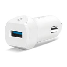 Ttec 2CKQC01K SpeedCharger Qualcomm 3.0 Araç Şarj Cihazı