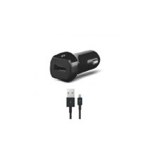 Ttec 2CKS01S Speed Charger Araç Şarj Cihazı