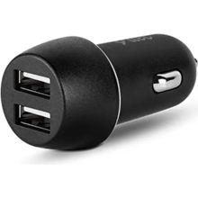 Ttec 2CKS21S 3.1A Çift USB Araç Şarj Cihazı