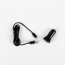 Ttec 2CKT753C Type C 1000 mAh Taks USB Kablolu Araç Şarj Aleti