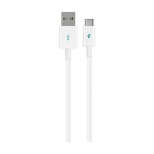 Ttec 2DK12B Type-C Usb 2.0 Şarj Data Kablosu