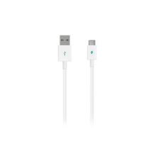Ttec 2DK12B USB Type-C 120 cm Şarj Kablosu