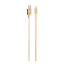 Ttec 2DK16 Alumicable Lightning Şarj ve Data Kablosu