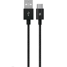 Ttec 2DK18S Type C USB Şarj Data Kablosu