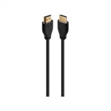 Ttec 2DK38S 4K 1.5 m HDMI Kablo