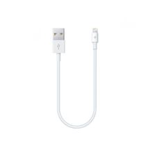 Ttec 2DK7513B MiniCable 30 cm Micro USB Şarj Data Kablosu